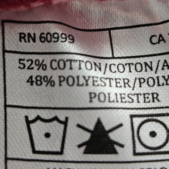 Antigua Mens St. Louis Cardinals Victory Pullover Hoodie Sz 3XL NWT - Picture 11 of 12